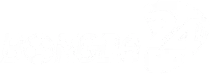 vệ sĩ của anh
